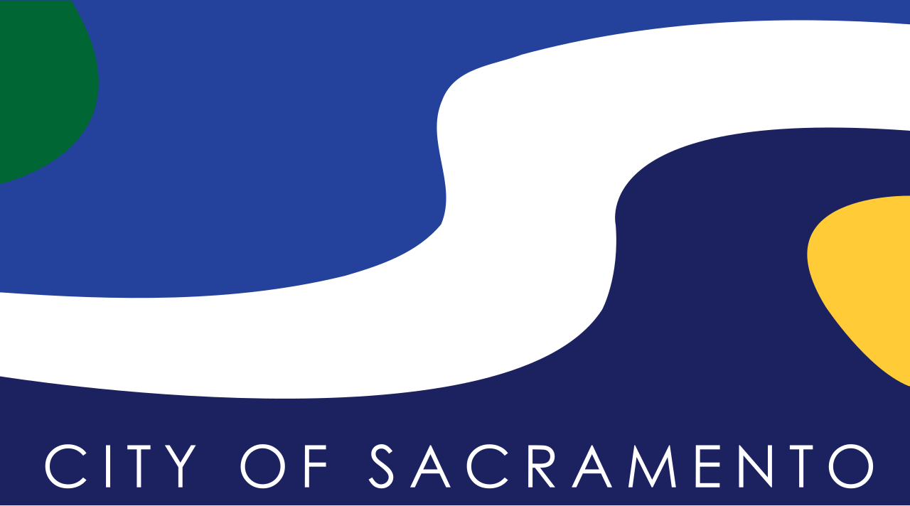 Sacramento City College's use of AI as a virtual tutor in English courses resulted in increased student confidence and reduced teacher grading time