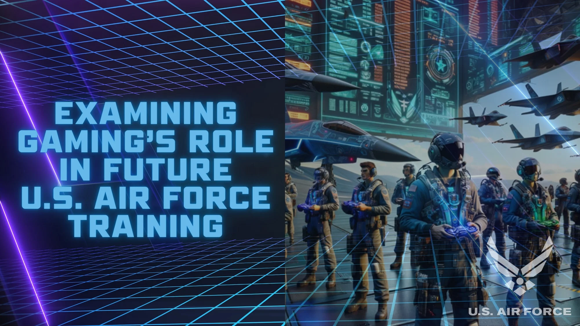 AI-driven simulations and role-playing scenarios enable safe practice of real-life situations, boosting employee confidence and skills