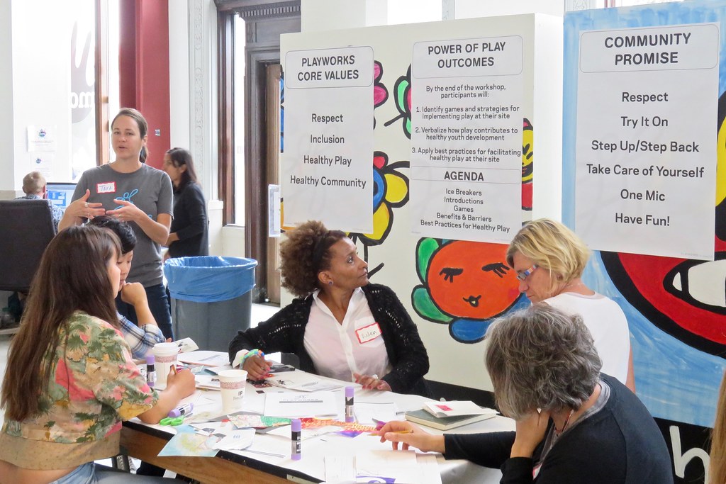 Teachers must undergo comprehensive training to master adaptive technologies and diverse instructional strategies, ensuring they can meet the varied needs of their students
