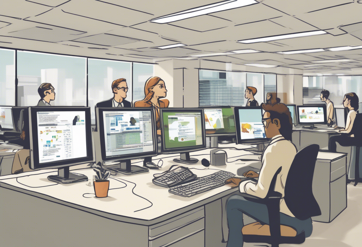 Delays in integrating HR systems can lead to employee dissatisfaction and decreased organizational cohesion, affecting performance