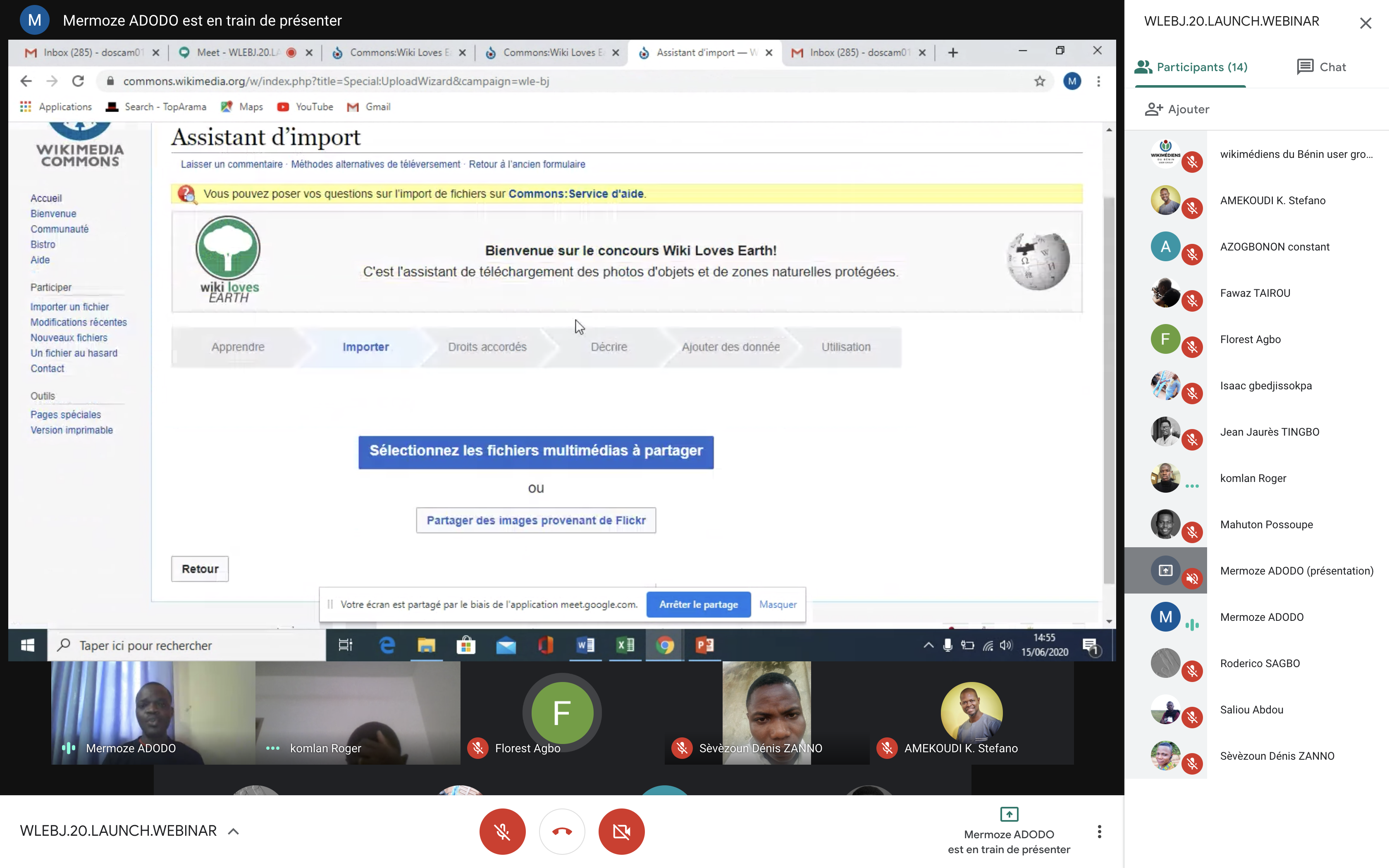 Google Assistant's integration with Microsoft Teams allows leaders to automate tasks and manage team operations through voice commands, enhancing communication and teamwork