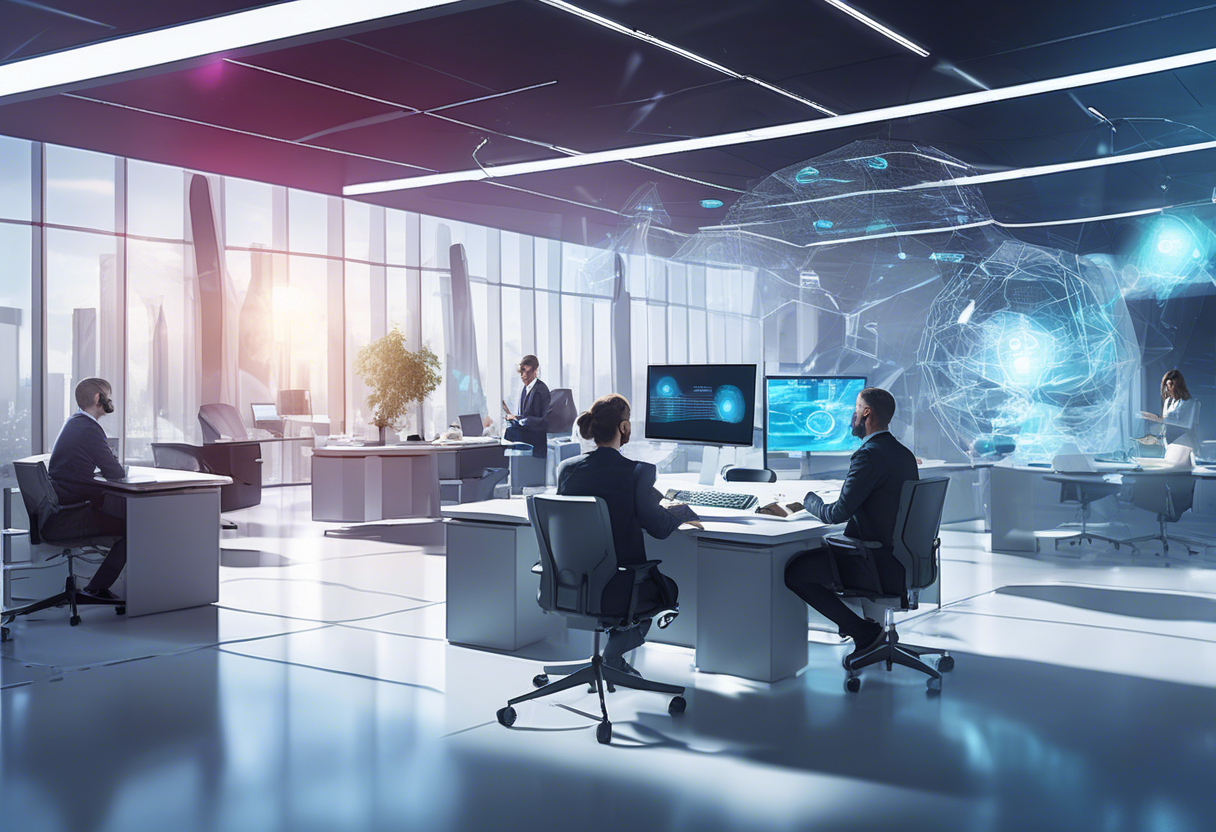 What Are the Most Effective Ways to Enhance Professional Growth in 2025?
