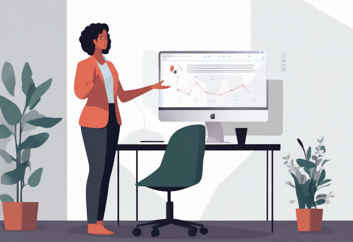 What Are the Most Effective Public Speaking Tips for the Digital Age?