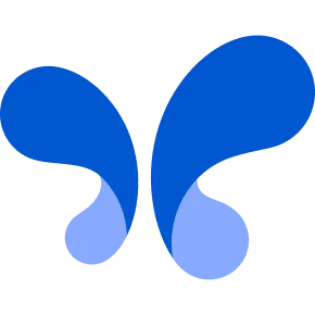 AI Studios is a comprehensive tool that simplifies video creation with customizable AI avatars and advanced text-to-speech technology, making it accessible for various business needs