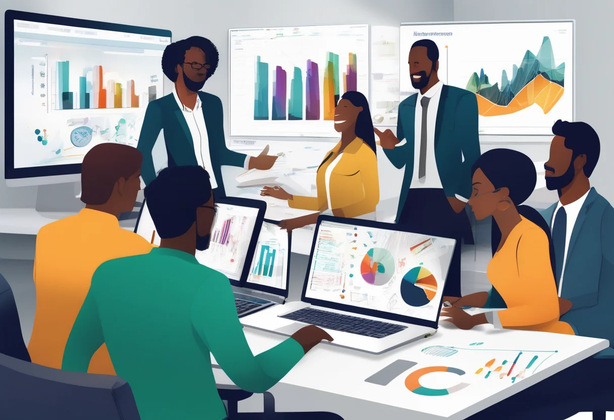 How Does Quality Hiring Impact Long-Term Business Growth?