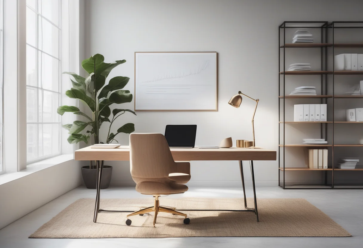 El coaching personal identifica y supera creencias limitantes, ayudándote a alcanzar tus metas con confianza