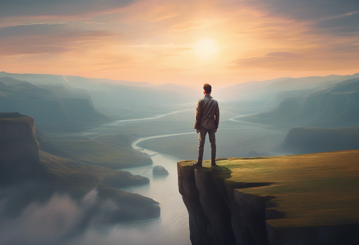 Implementing transformational leadership involves overcoming challenges like inspiring beyond rewards and transitioning from traditional management styles, which requires new skills and continuous effort