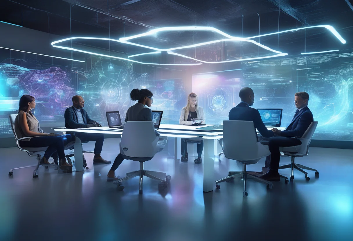 ¿Qué Habilidades Esenciales Blindarán tu Carrera en el Futuro?