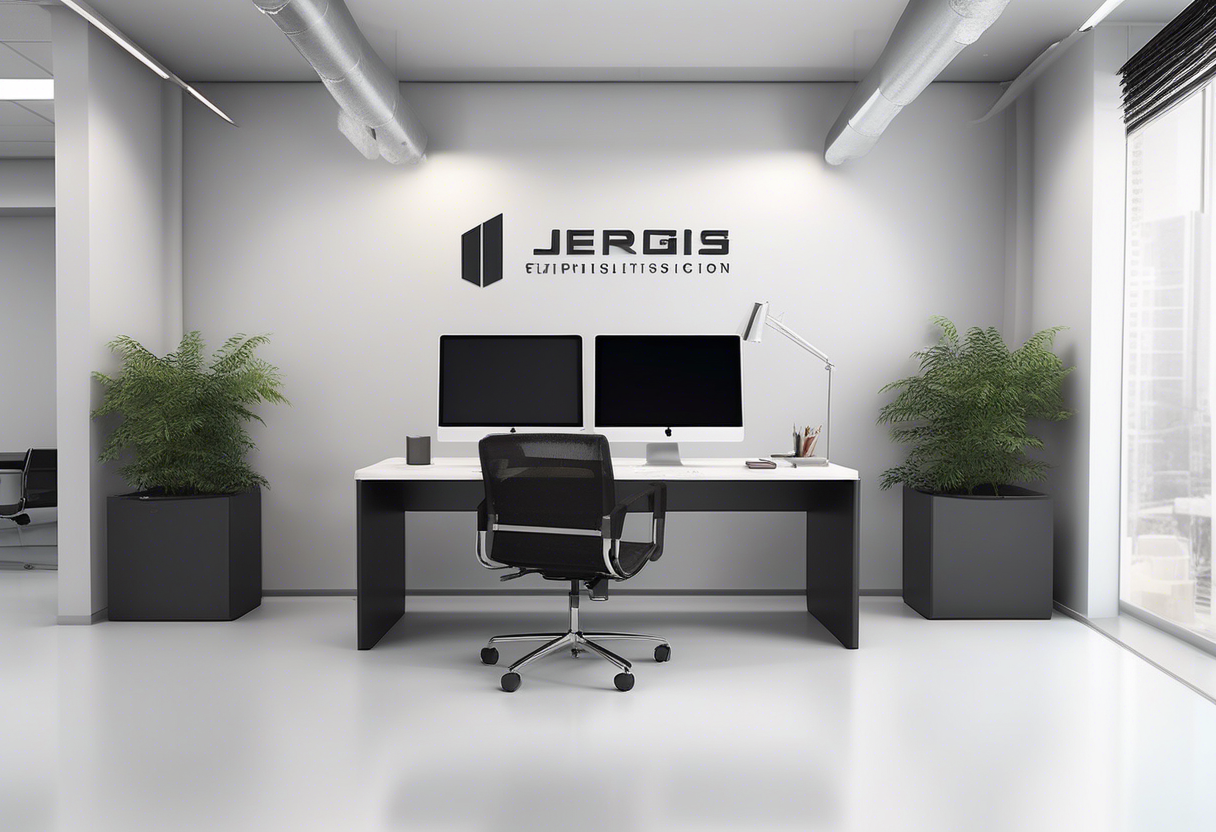 This makes it adaptable for any organization, helping maintain a robust brand presence without additional marketing costs