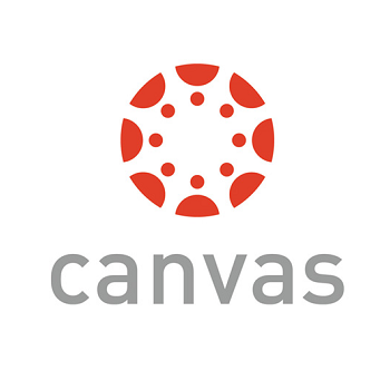 Moodle 4.5's AI integration enhances learning efficiency and safety, making it a cutting-edge choice for educators. Additionally, Moodle seamlessly connects with tools like Google Drive, Zoom, and Microsoft Teams, and supports SCORM, H5P, and LTI content, enhancing its versatility and user-friendliness