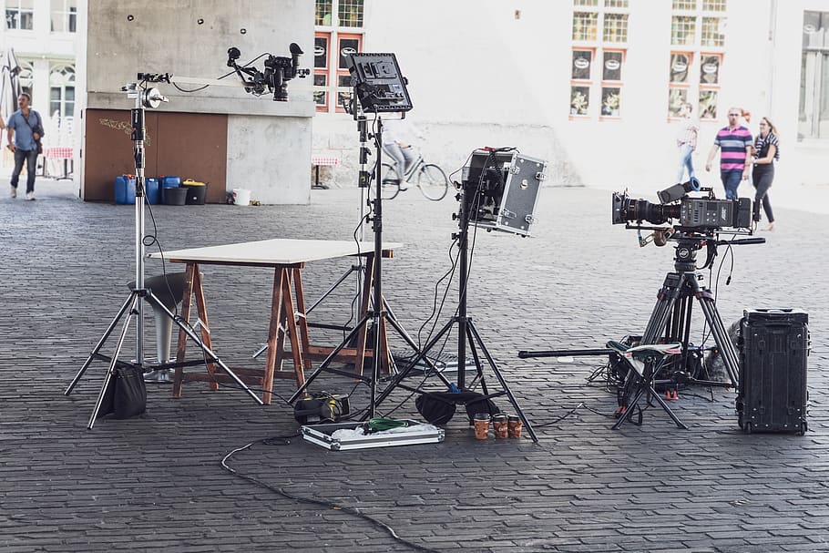 The platform significantly cuts production costs, enabling large-scale video creation without substantial financial investment