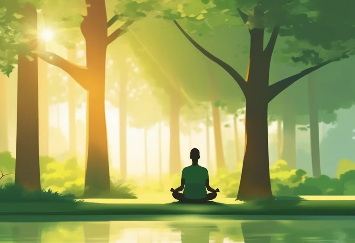 La práctica regular de mindfulness reduce el estrés y la ansiedad, facilitando la aceptación de emociones difíciles y fortaleciendo la resiliencia emocional