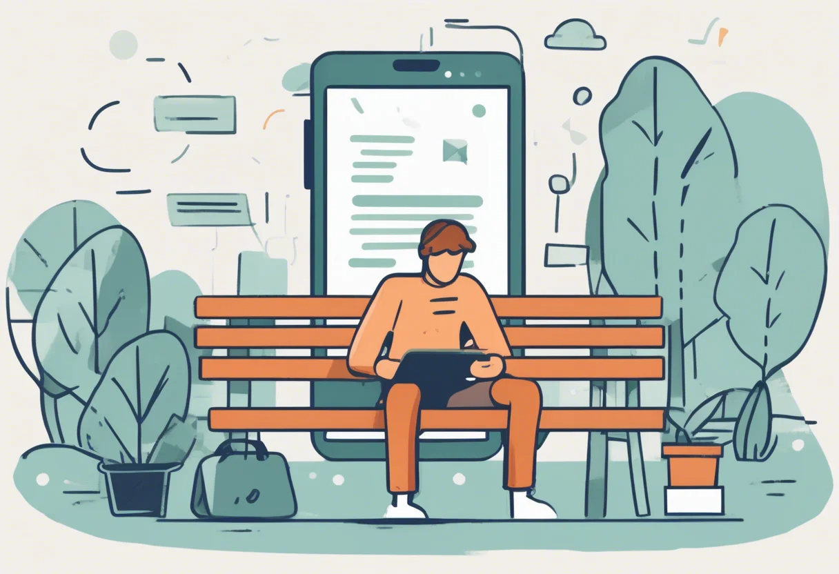 El microaprendizaje es efectivo cuando se establecen metas claras y se utiliza en momentos breves del día para mejorar habilidades específicas