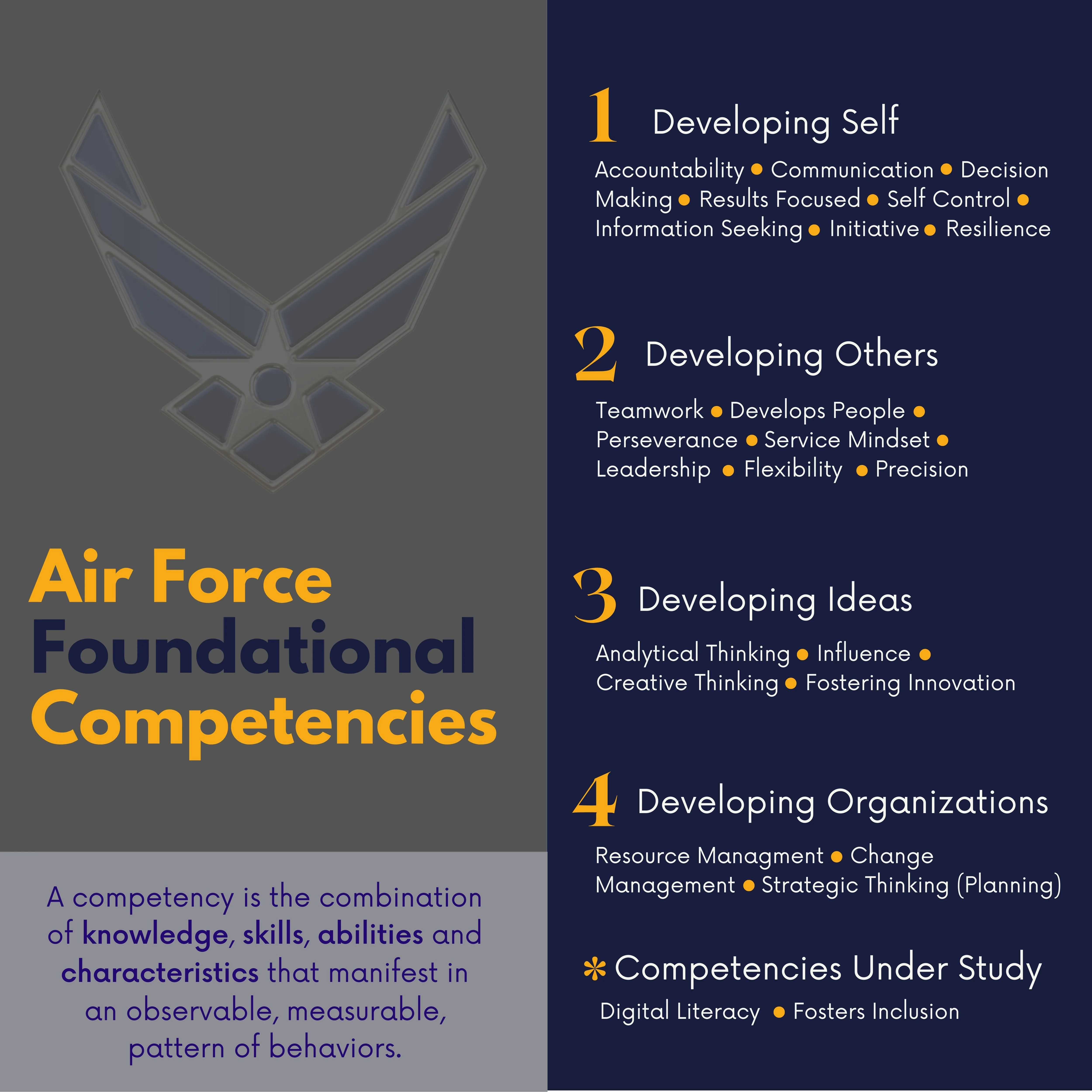 Tener un mindset sólido en los negocios puede ser la diferencia entre estancarse o avanzar hacia el éxito