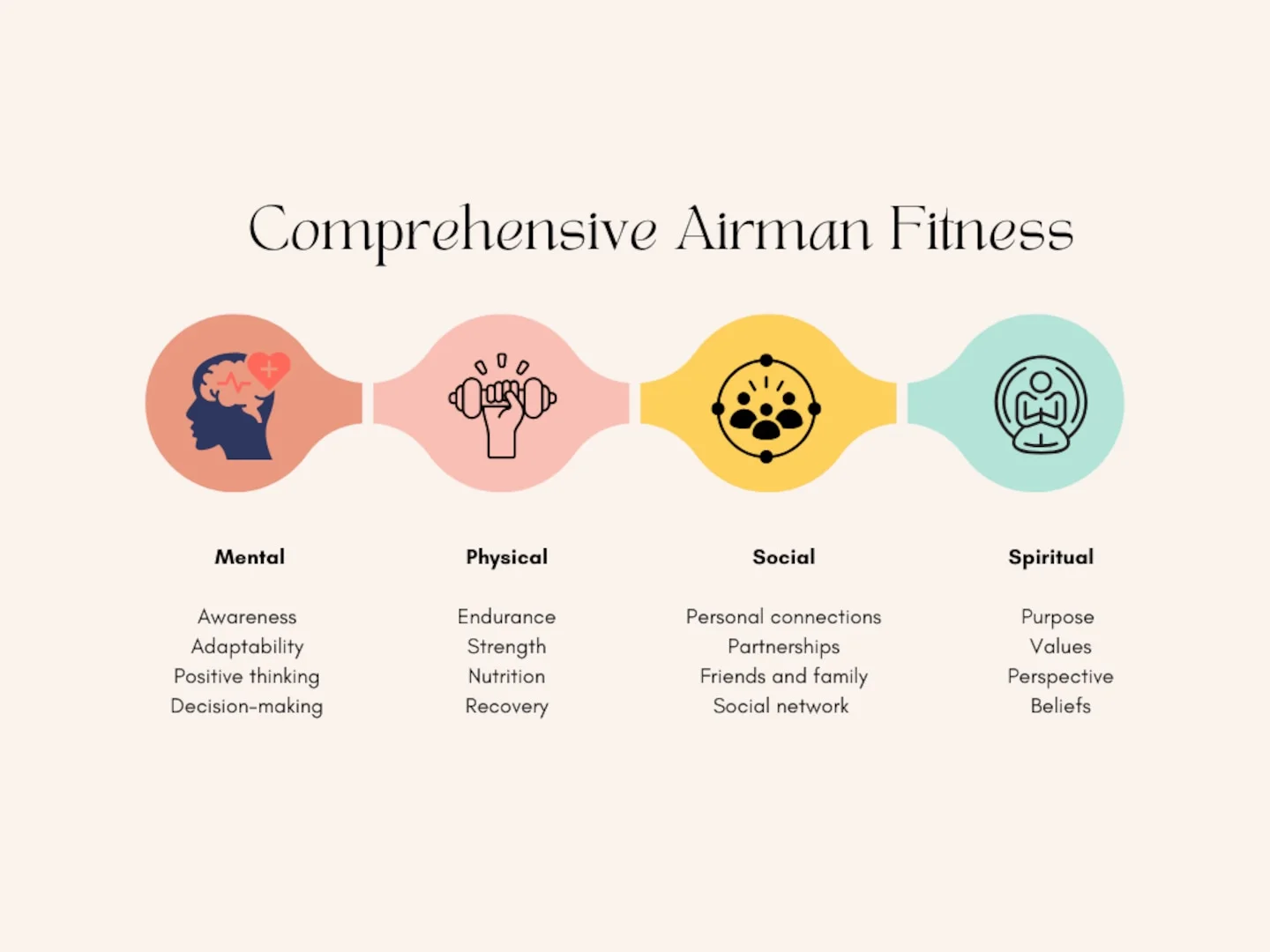 Cambiar pensamientos limitantes por ideas de aprendizaje es clave para desarrollar una mentalidad de crecimiento