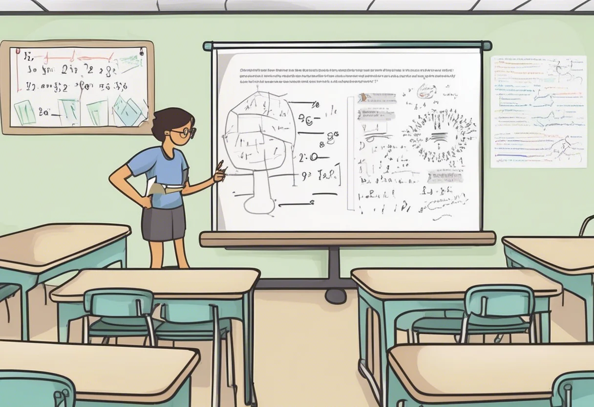 ¿Cómo Puede la Dificultad Deseable Mejorar la Eficiencia de tu Aprendizaje?