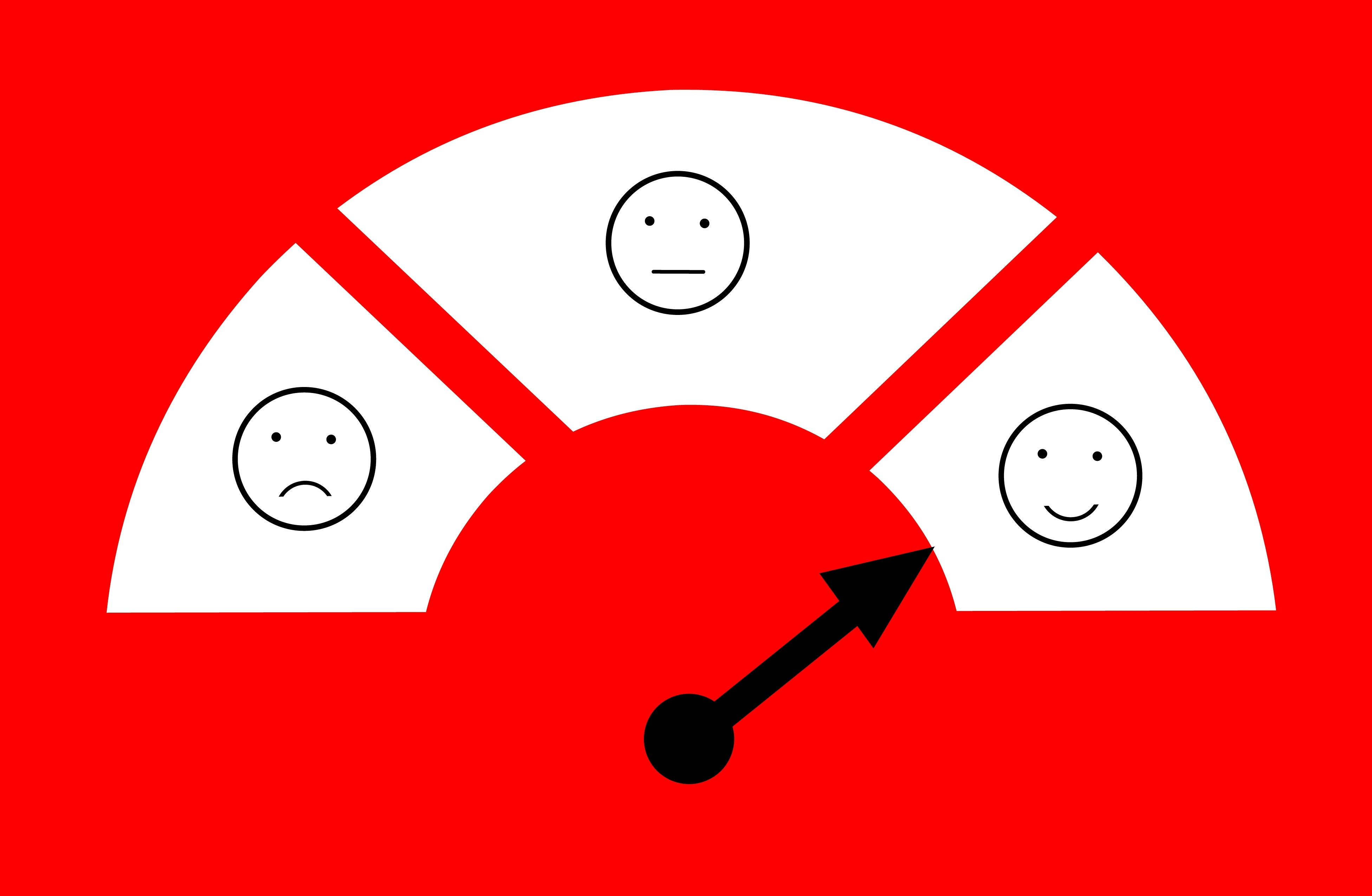 AI supports leaders in developing emotional intelligence by providing empathetic feedback and fostering a culture of knowledge sharing