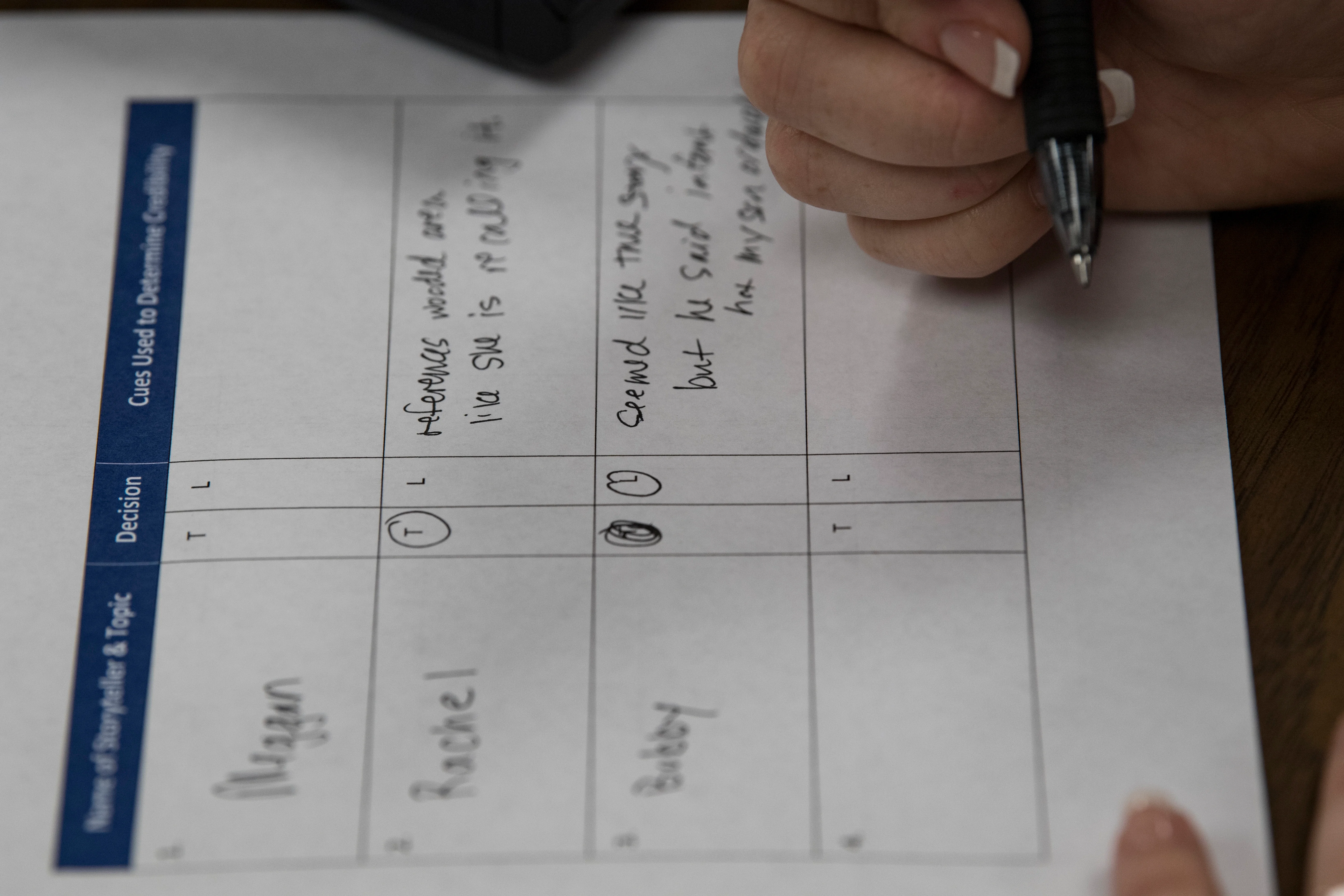 AI-powered writing tools are essential for improving grammar, style, and clarity, ensuring your messages are polished and effective