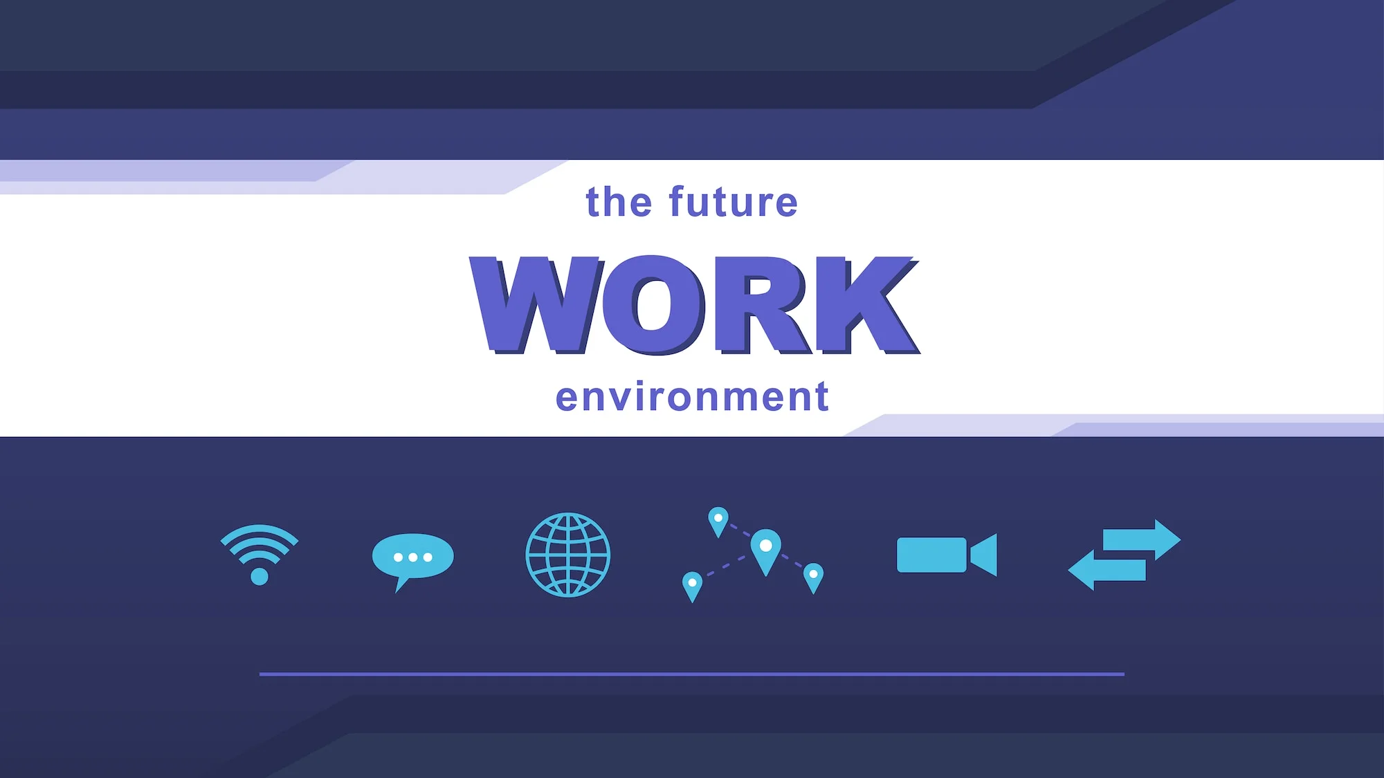 Legal frameworks and guidelines are crucial to protect workers' rights and ensure a safe remote work environment