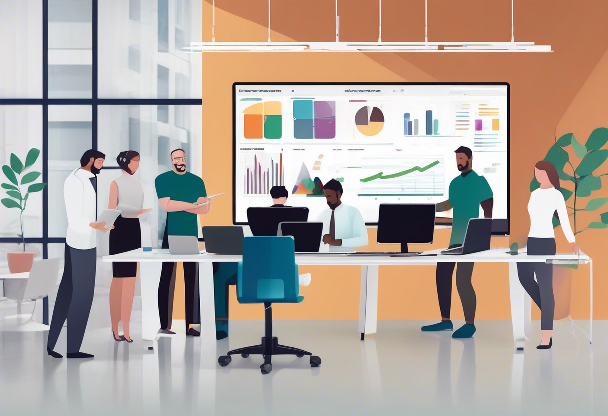 Top Free Learning Management Systems for Nonprofits in 2025