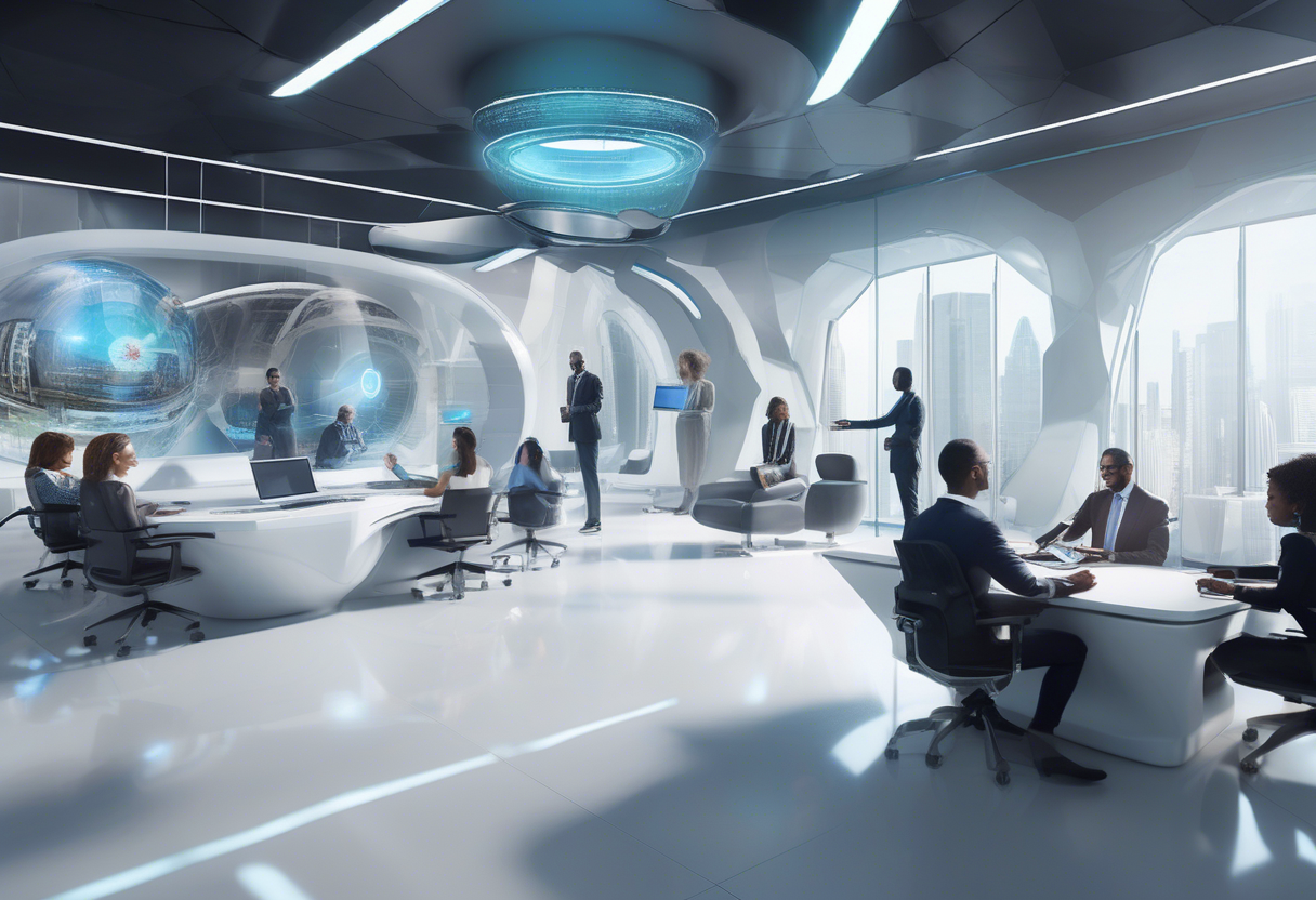 2025年に企業が異文化オンボーディングの課題を克服する方法は?