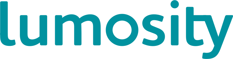 Lumosity ofrece un sistema de entrenamiento mental personalizado y adaptativo que se ajusta al progreso individual para maximizar el desarrollo cognitivo