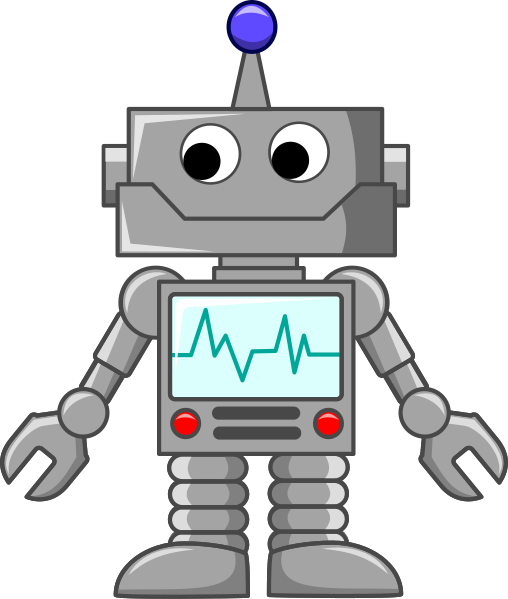 AI