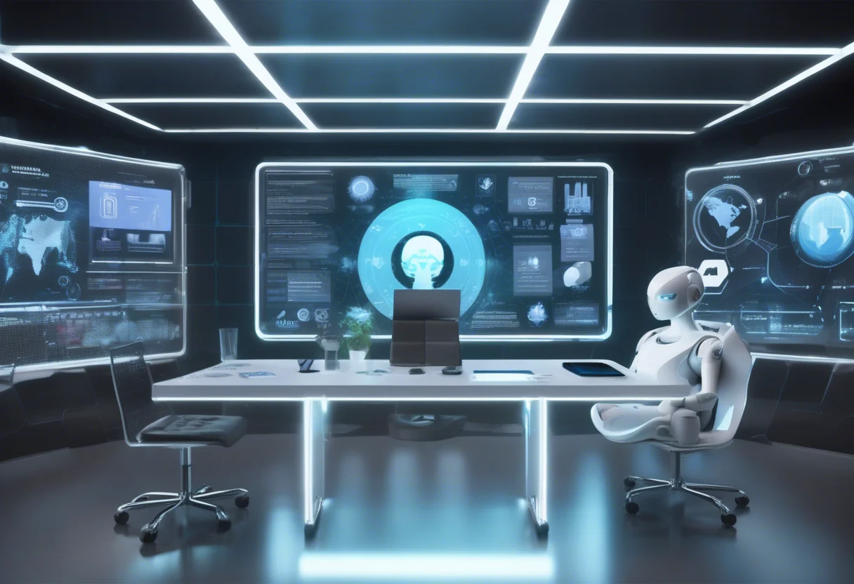 What Are the Best AI-Powered Tools for Boosting Communication Skills in 2025?