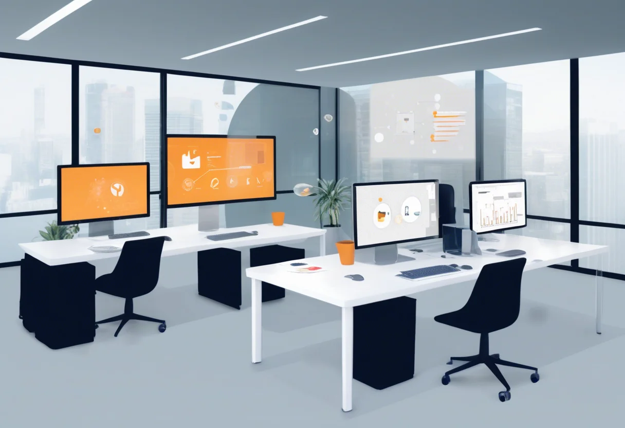 What Are the Benefits of AI-Powered Tools in Modern Communication?