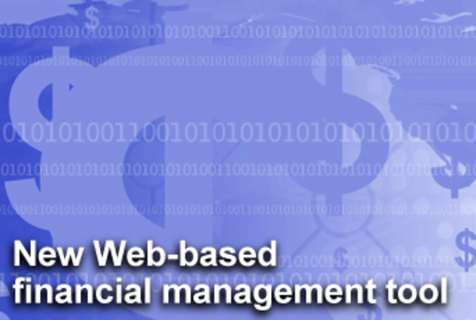 AI platforms provide real-time analytics and dashboards, helping teachers identify students needing extra support for timely intervention