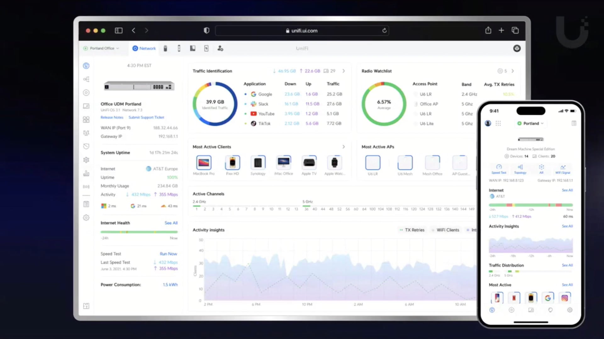 Die Benutzerfreundlichkeit von LMS wird durch intuitive Oberflächen und soziale Funktionen, die den Austausch fördern, erheblich verbessert