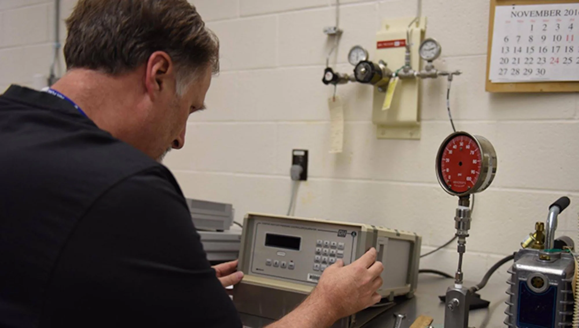 Resilienz und Mindset-Coaching enhance emotional resilience and adaptability, empowering clients to pursue goals despite challenges