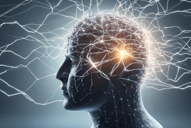 Revisar el material en intervalos crecientes fortalece las conexiones cerebrales y reduce el olvido