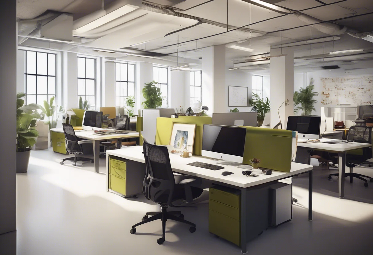 職場における文化的効果の利点とは何か？