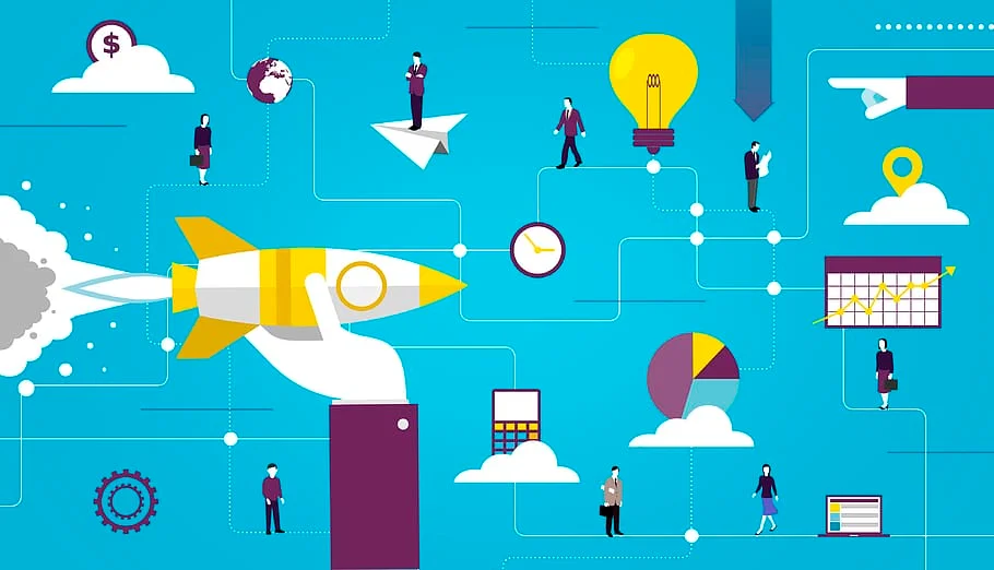 Automatización en CRM mejora la eficiencia y la atención al cliente, reduciendo la tasa de abandono y aumentando la lealtad