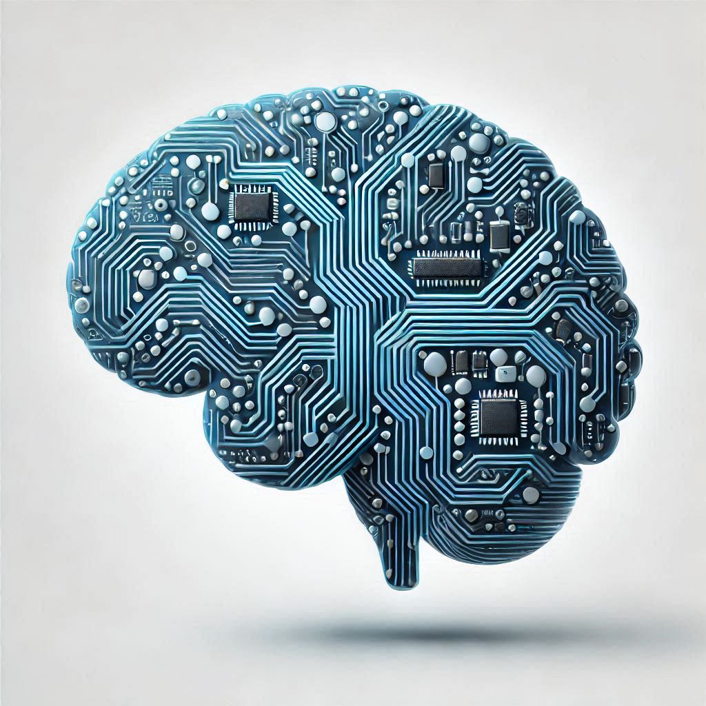 AI Studios simplifies video creation, making it accessible for anyone regardless of technical expertise
