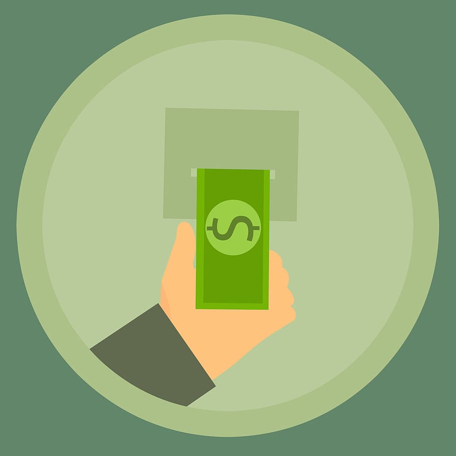 The rising demand for blockchain skills, coupled with a shortage of experienced talent, is driving higher salaries for developers in this field