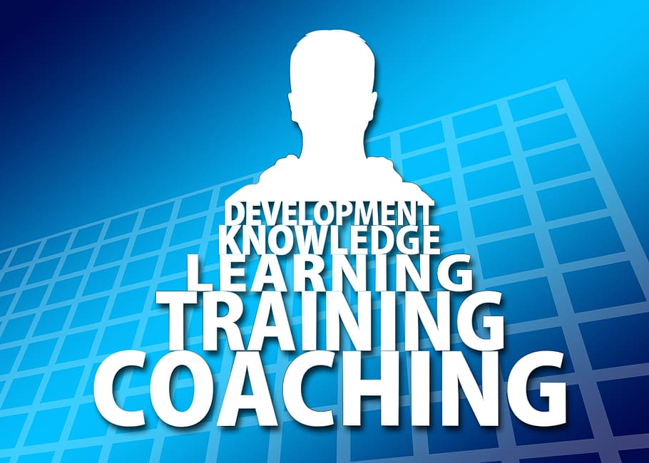 Stil-Coaching zielt darauf ab, ein individuelles Stilprofil zu entwickeln, das Selbstbewusstsein und Authentizität in verschiedenen Lebensbereichen fördert