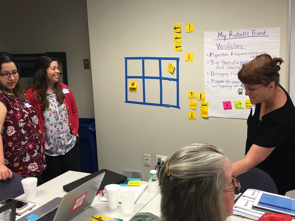 Algor Education is lauded for its ability to simplify complex topics and provide a personalized learning experience