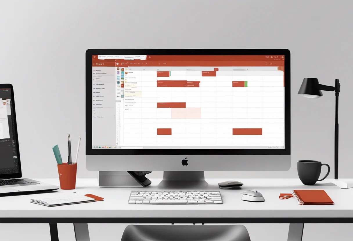 The Habit Tracker in Todoist offers visible progress tracking, advanced management features, and productivity views to help users maintain consistency in habit formation