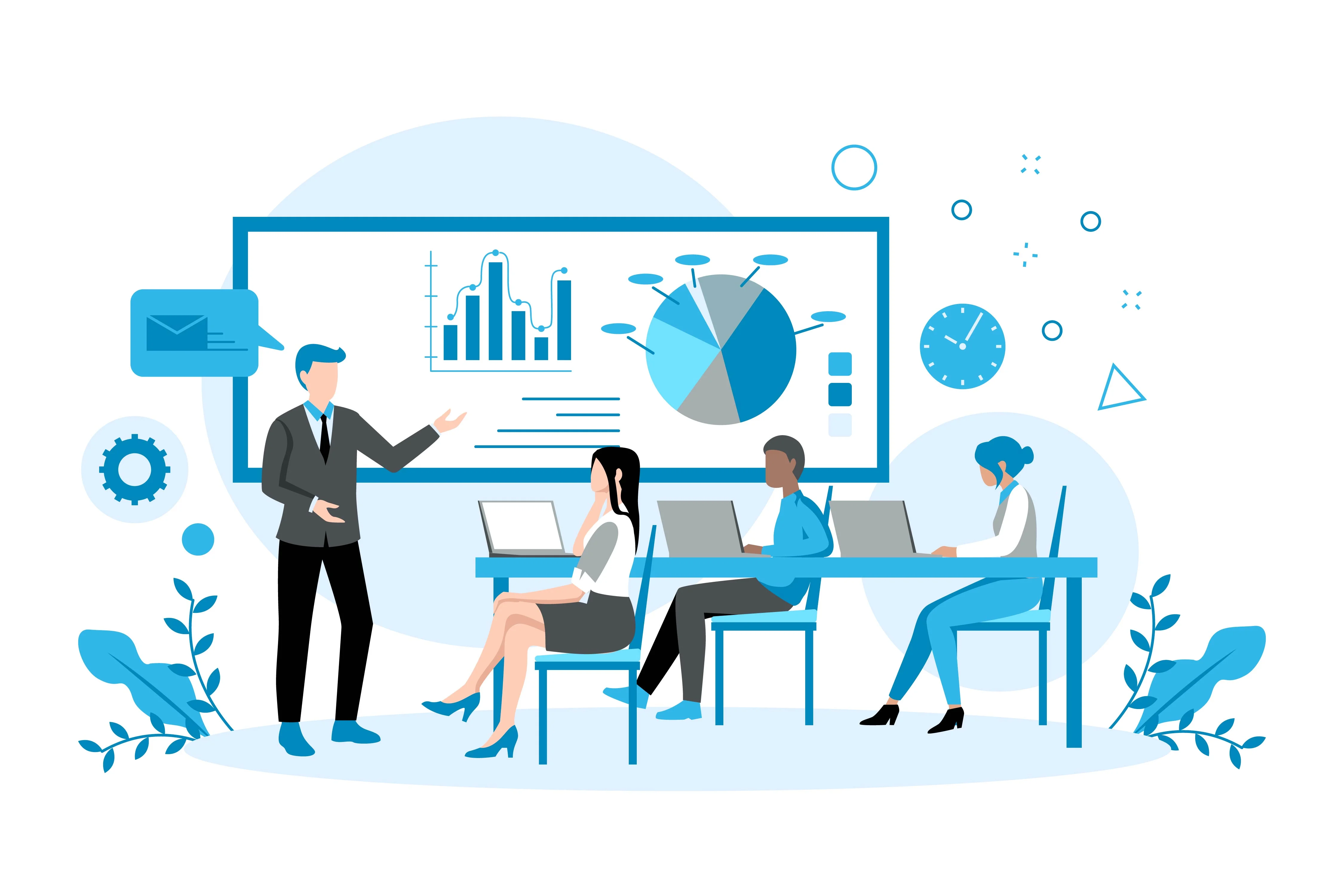 Companies evaluate AI training effectiveness by analyzing employee engagement, skill growth, and performance improvement, supplemented by surveys and feedback
