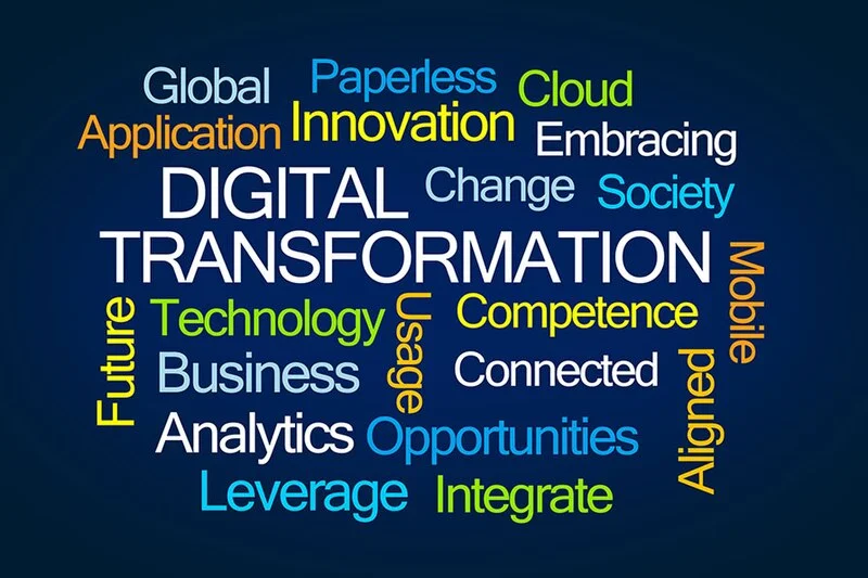 Hybridarbeit fördert nicht nur das Engagement und die Wertschätzung der Mitarbeitenden, sondern reduziert auch Burnout durch Flexibilität und Kameradschaft