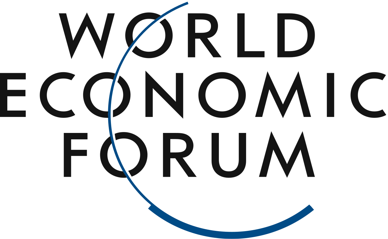 The World Economic Forum emphasizes the necessity of critical thinking and problem-solving in AI environments, highlighting the need for human judgment in strategic decisions