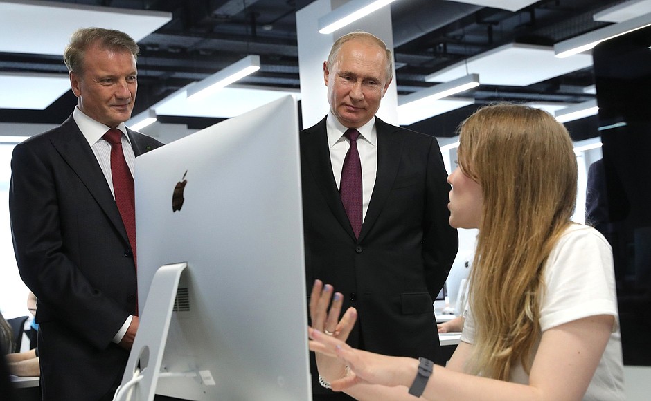Voice AI is set to revolutionize business operations by handling complex tasks, emphasizing its strategic importance in leadership