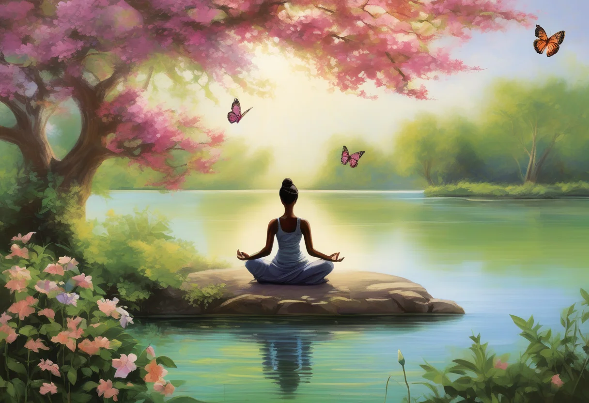 Transformationales Coaching zielt auf tiefgreifende persönliche Veränderungen und emotionale Integration ab, im Gegensatz zur spezifischen Musterveränderung in KVT