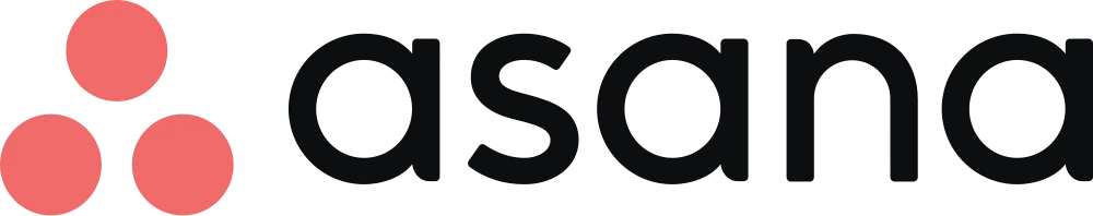 Asana's automation and timeline views are crucial for managing complex projects in large teams