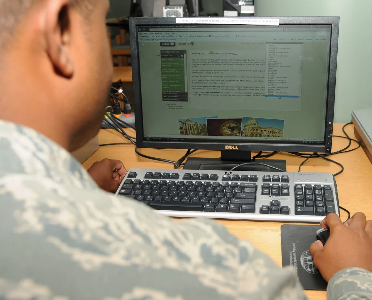 La alfabetización digital ha elevado el rendimiento académico y la confianza tecnológica de los estudiantes