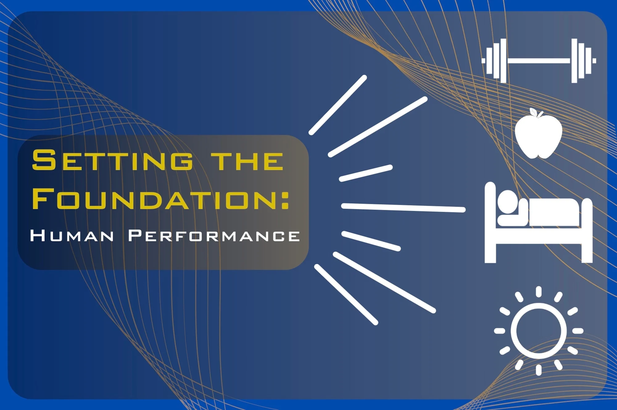 Emotional intelligence and adaptability are crucial for managing stress and embracing change, fostering strong team dynamics and smooth operations