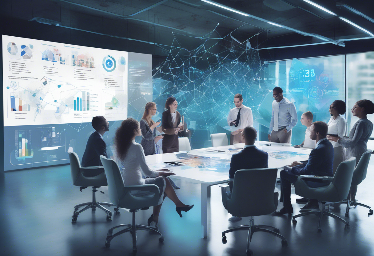 How Do Talent Development Models Impact Skill Growth in 2025?