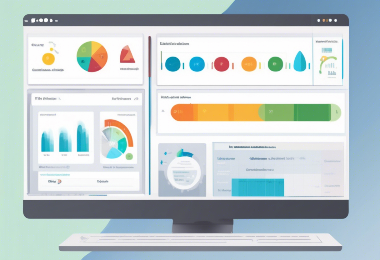 Las plataformas de microlearning ofrecen un seguimiento detallado del progreso y retención, superando las evaluaciones extensas de métodos tradicionales